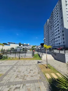 Apartamento com 1 Quarto à venda, 48m² no Santa Maria, Belo Horizonte