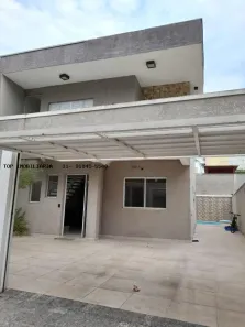 Casa com 3 Quartos à venda, 177m² no Portais (Polvilho), Cajamar