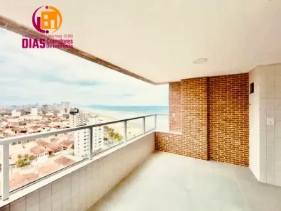 Apartamento com 1 Quarto para alugar, 54m² no Piatã, Salvador