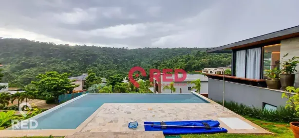 Casa de Condomínio com 3 Quartos à venda, 500m² no Residencial Posse Nova, Itupeva