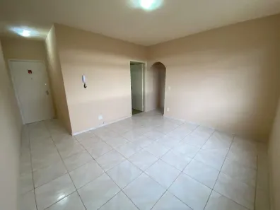 Apartamento com 3 Quartos para alugar, 90m² no Santa Efigênia, Belo Horizonte
