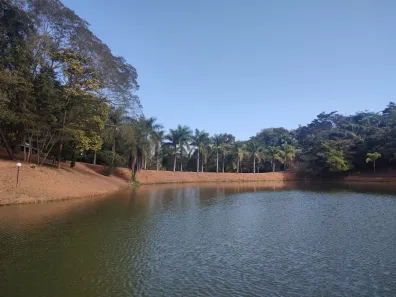 Lote/Terreno à venda, 1000m² no , Jaboticatubas
