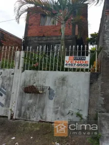 Lote/Terreno à venda, 125m² no Veloso, Osasco