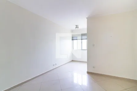 Apartamento com 2 Quartos à venda, 107m² no Bom Retiro, São Paulo