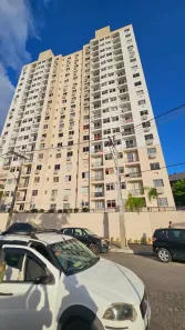 Apartamento com 20 Quartos à venda, 60m² no Covanca, São Gonçalo