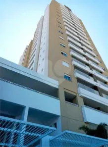 Apartamento com 2 Quartos à venda, 64m² no Vila Prudente, São Paulo