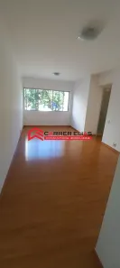 Apartamento com 2 Quartos para alugar, 70m² no Vila Ipojuca, São Paulo