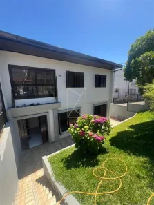 Casa com 3 Quartos à venda, 260m² no Sagrada Família, Caxias do Sul