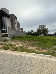 Lote/Terreno à venda, 300m² no Vila Caputera, Mogi das Cruzes
