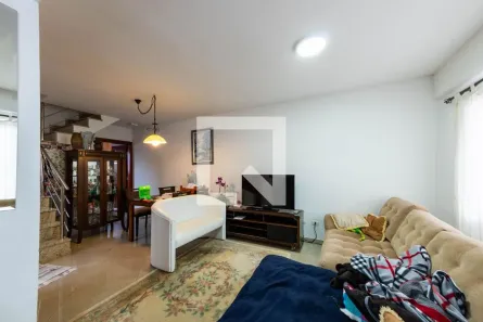 Casa com 3 Quartos à venda, 200m² no Vila Lúcia, São Paulo