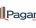 Miniatura da foto de Pagani Negocios Imobiliarios Ltda - Me