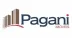 Miniatura da foto de Pagani Negocios Imobiliarios Ltda - Me