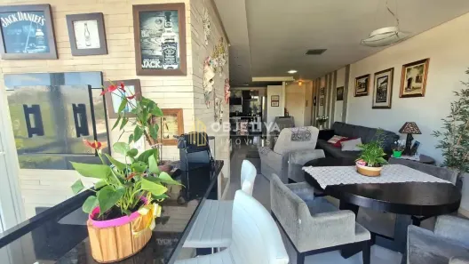 Apartamento com 3 Quartos à venda, 118m² no Vinte e Cinco de Julho, Ivoti