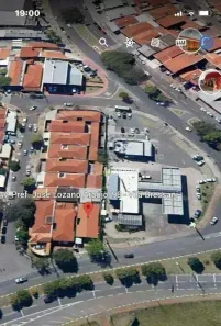 Casa com 3 Quartos à venda, 182m² no Vila Bressani, Paulínia