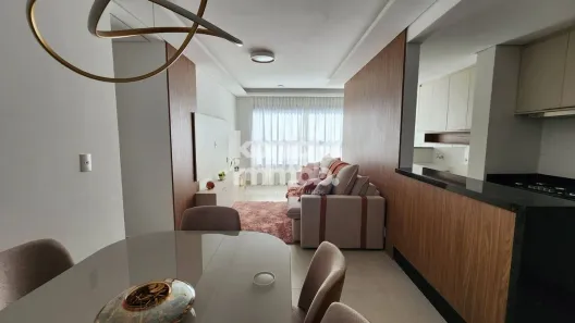 Apartamento com 3 Quartos à venda, 83m² no Jardim Vera Cruz, Sorocaba