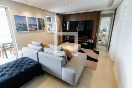 Apartamento com 2 Quartos à venda, 120m² no Vila Andrade, São Paulo