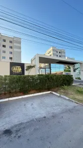 Apartamento com 2 Quartos à venda, 44m² no Passaré, Fortaleza