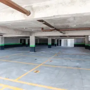 Apartamento com 2 Quartos à venda, 47m² no Vila Nova Mazzei, São Paulo