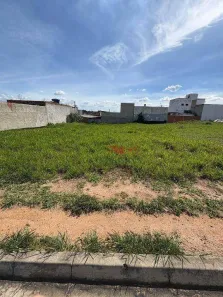 Lote/Terreno à venda, 250m² no Jardim Santa Marta, Salto