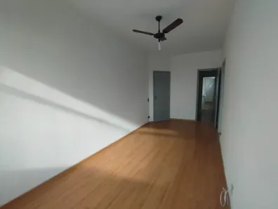 Apartamento com 2 Quartos à venda, 74m² no Engenho Novo, Rio de Janeiro