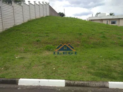 Lote/Terreno à venda, 437m² no Pinheirinho, Vinhedo