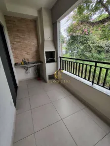 Apartamento com 2 Quartos à venda, 65m² no Jardim Oriente, São José dos Campos