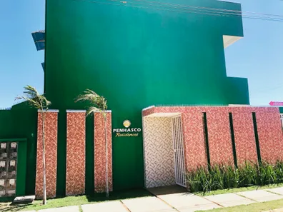 Imóvel Comercial com 28 Quartos à venda, 1200m² no , Chapada dos Guimarães