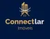 Miniatura da foto de Connectlar