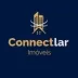 Miniatura da foto de Connectlar