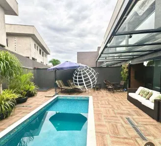 Casa com 3 Quartos à venda, 145m² no Ressaca, Atibaia