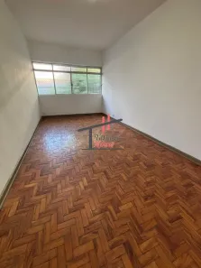 Apartamento com 1 Quarto para alugar, 50m² no Tatuapé, São Paulo