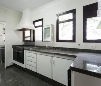 Apartamento com 4 Quartos à venda, 250m² no Planalto Paulista, São Paulo