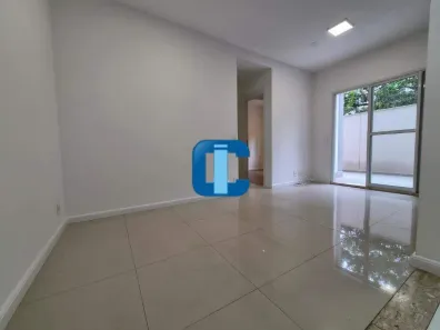 Apartamento com 2 Quartos à venda, 75m² no Lapa, São Paulo