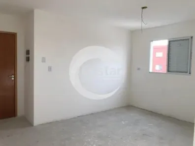 Apartamento com 1 Quarto à venda, 29m² no Brás, São Paulo