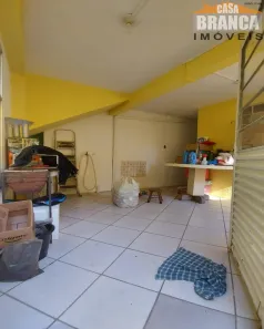 Casa com 3 Quartos à venda, 146m² no Cipava, Osasco