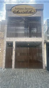 Casa com 5 Quartos à venda, 264m² no Cremação, Belém