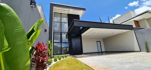 Casa com 4 Quartos à venda, 450m² no Setor Habitacional Vicente Pires, Brasília