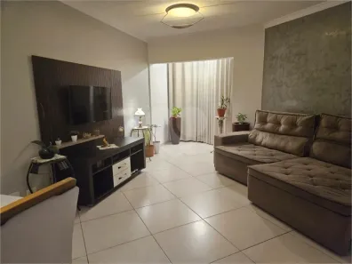 Apartamento com 3 Quartos à venda, 106m² no Santana, São Paulo