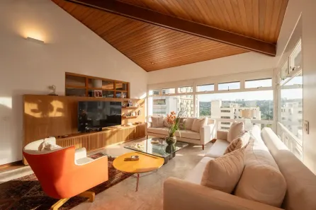 Apartamento com 3 Quartos para venda ou aluguel, 348m² no Itaim Bibi, São Paulo
