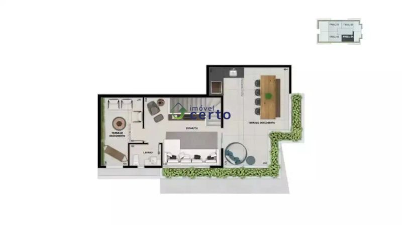 Foto 35