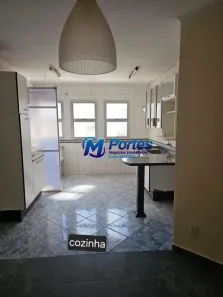 Apartamento com 3 Quartos à venda, 120m² no Vila Imperial, São José do Rio Preto
