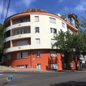 Apartamento com 3 Quartos à venda, 77m² no Moinhos de Vento, Porto Alegre