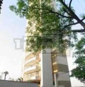 Apartamento com 3 Quartos à venda, 194m² no Jardim Vila Mariana, São Paulo