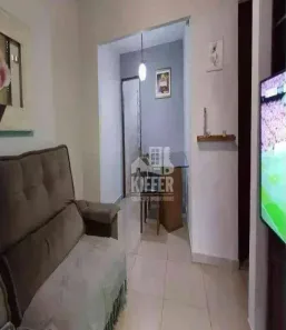 Casa com 3 Quartos à venda, 90m² no Vila Lage, São Gonçalo