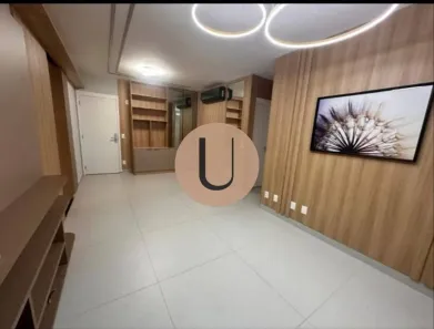 Apartamento com 4 Quartos para alugar, 132m² no Vila Mariana, São Paulo