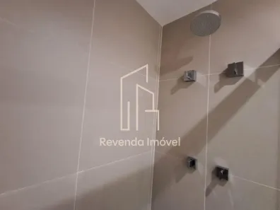Apartamento com 1 Quarto à venda, 29m² no Indianópolis, São Paulo