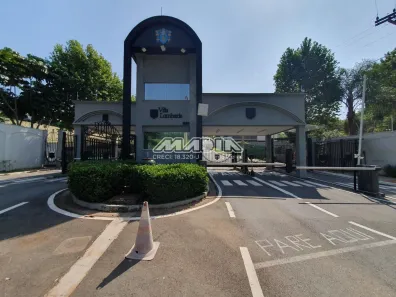 Lote/Terreno à venda, 1000m² no Joapiranga, Valinhos