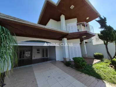 Sobrado com 3 Quartos à venda, 360m² no Marechal Rondon, Canoas
