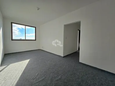 Apartamento com 2 Quartos à venda, 59m² no Humaitá, Porto Alegre