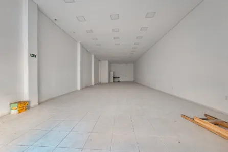 Ponto Comercial para alugar, 170m² no Centro, Sorocaba